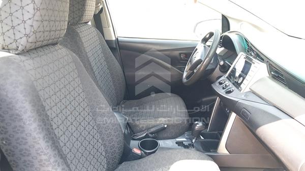 Photo 21 VIN: MHFCX8EM7H0108893 - TOYOTA INNOVA 