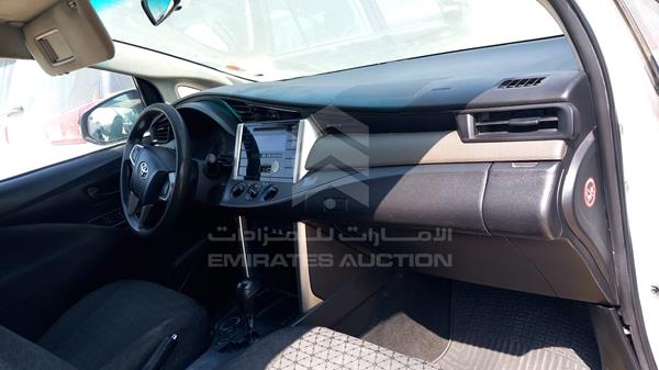 Photo 22 VIN: MHFCX8EM7H0108893 - TOYOTA INNOVA 