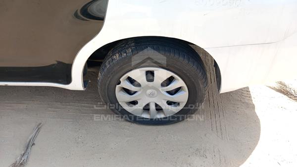 Photo 31 VIN: MHFCX8EM7H0108893 - TOYOTA INNOVA 