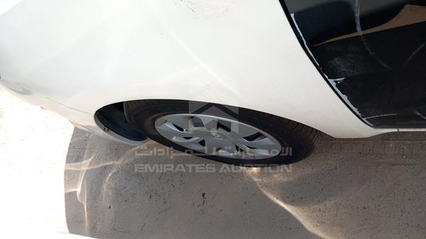 Photo 32 VIN: MHFCX8EM7H0108893 - TOYOTA INNOVA 