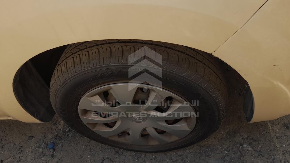 Photo 30 VIN: MHFCX8EM8H0107865 - TOYOTA INNOVA 