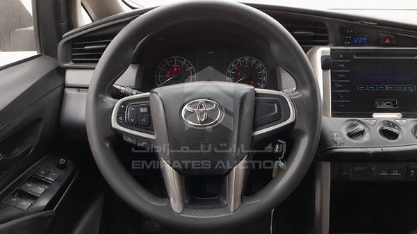 Photo 13 VIN: MHFCX8EM8H0107915 - TOYOTA INNOVA 