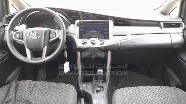 Photo 15 VIN: MHFCX8EM8H0107915 - TOYOTA INNOVA 