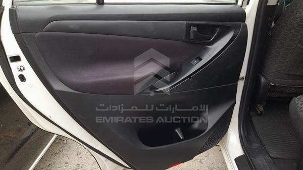 Photo 18 VIN: MHFCX8EM8H0107915 - TOYOTA INNOVA 