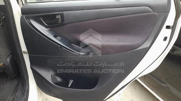 Photo 23 VIN: MHFCX8EM8H0107915 - TOYOTA INNOVA 