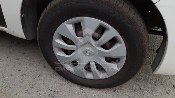 Photo 30 VIN: MHFCX8EM8H0107915 - TOYOTA INNOVA 