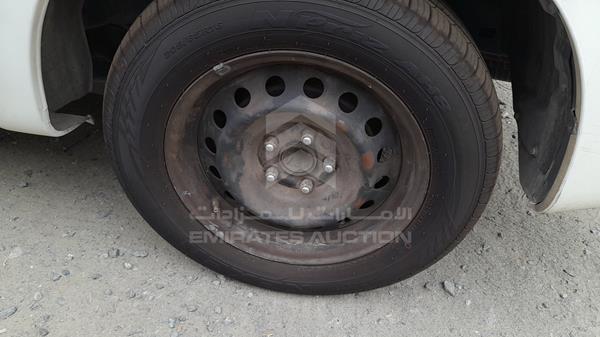 Photo 32 VIN: MHFCX8EM8H0107915 - TOYOTA INNOVA 