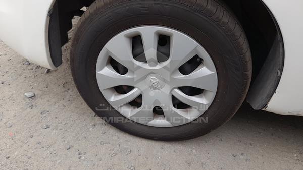 Photo 33 VIN: MHFCX8EM8H0107915 - TOYOTA INNOVA 