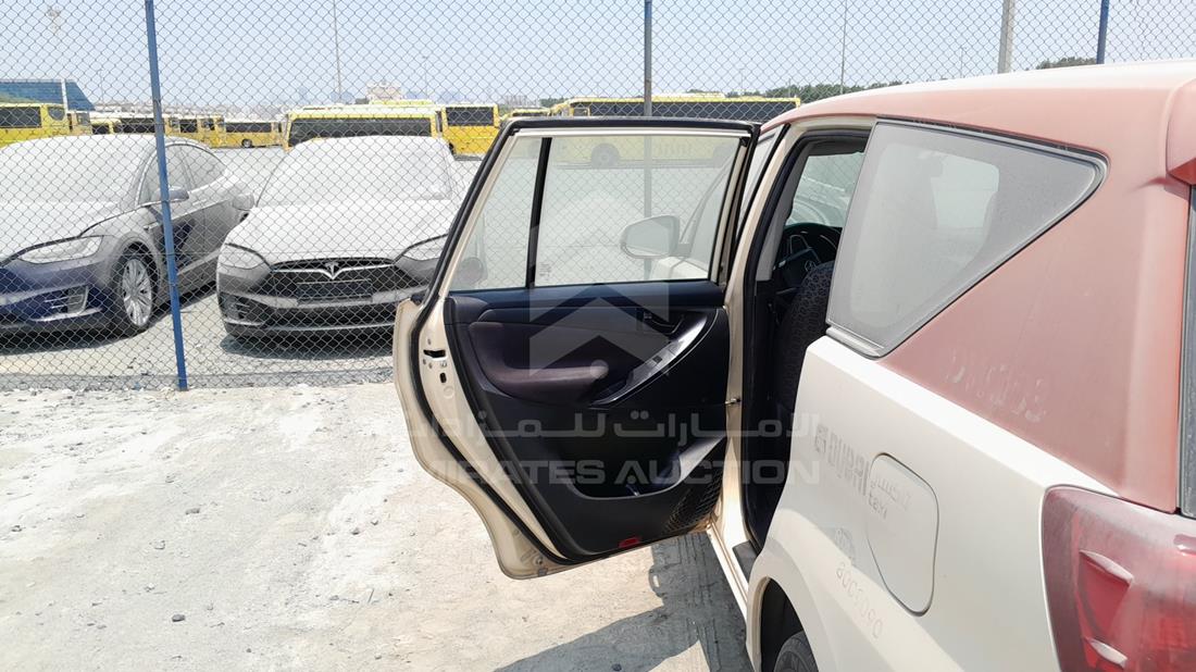 Photo 17 VIN: MHFCX8EM8J0109640 - TOYOTA INNOVA 