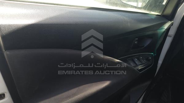 Photo 10 VIN: MHFCX8EM8J0109749 - TOYOTA INNOVA 