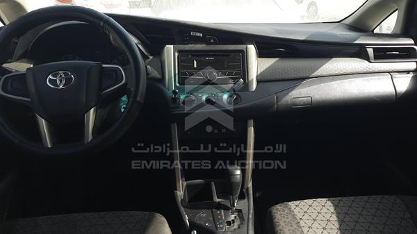 Photo 14 VIN: MHFCX8EM8J0109749 - TOYOTA INNOVA 