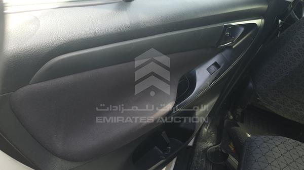 Photo 17 VIN: MHFCX8EM8J0109749 - TOYOTA INNOVA 