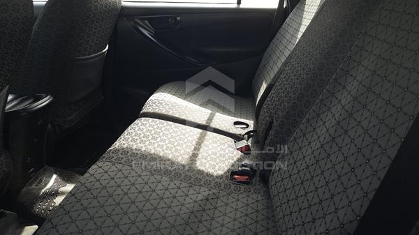 Photo 18 VIN: MHFCX8EM8J0109749 - TOYOTA INNOVA 