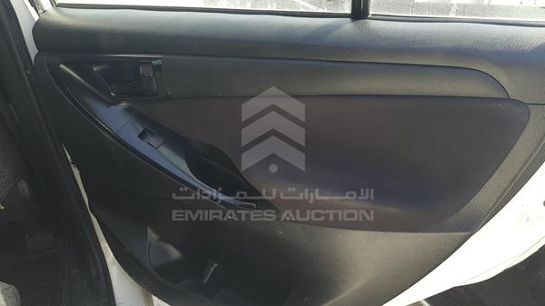 Photo 22 VIN: MHFCX8EM8J0109749 - TOYOTA INNOVA 