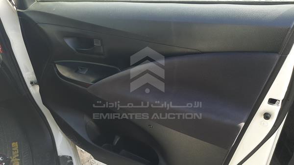 Photo 25 VIN: MHFCX8EM8J0109749 - TOYOTA INNOVA 