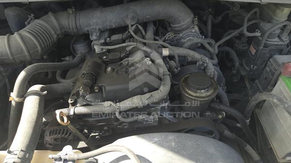 Photo 29 VIN: MHFCX8EM8J0109749 - TOYOTA INNOVA 