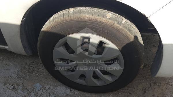 Photo 31 VIN: MHFCX8EM8J0109749 - TOYOTA INNOVA 