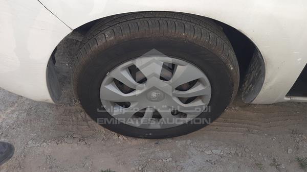 Photo 34 VIN: MHFCX8EM8J0109749 - TOYOTA INNOVA 