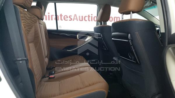 Photo 23 VIN: MHFCX8EM8L0117661 - TOYOTA INNOVA 