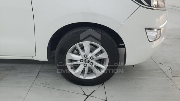 Photo 29 VIN: MHFCX8EM8L0117661 - TOYOTA INNOVA 