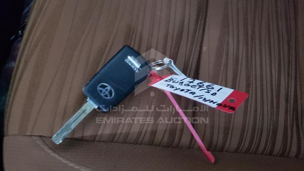 Photo 4 VIN: MHFCX8EM8L0117661 - TOYOTA INNOVA 