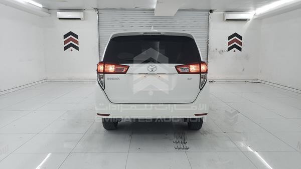 Photo 7 VIN: MHFCX8EM8L0117661 - TOYOTA INNOVA 