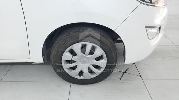 Photo 28 VIN: MHFCX8EM9H0105980 - TOYOTA INNOVA 