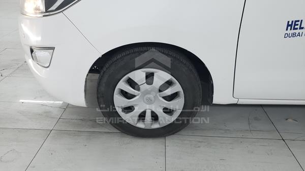 Photo 31 VIN: MHFCX8EM9H0105980 - TOYOTA INNOVA 