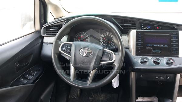 Photo 13 VIN: MHFCX8EM9H0107907 - TOYOTA INNOVA 