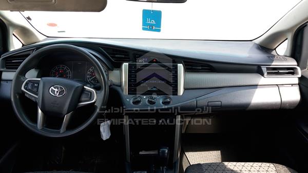 Photo 15 VIN: MHFCX8EM9H0107907 - TOYOTA INNOVA 