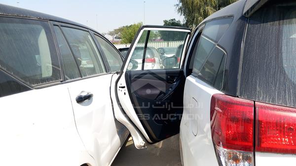 Photo 18 VIN: MHFCX8EM9H0107907 - TOYOTA INNOVA 