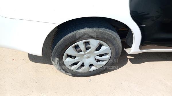 Photo 31 VIN: MHFCX8EM9H0107907 - TOYOTA INNOVA 