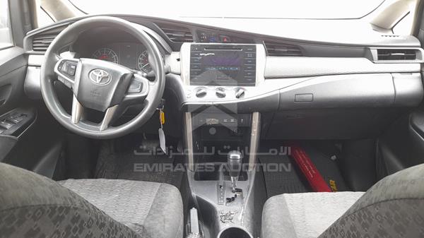 Photo 15 VIN: MHFCX8EMXH0107978 - TOYOTA INNOVA 