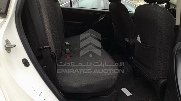 Photo 22 VIN: MHFCX8EMXH0107978 - TOYOTA INNOVA 