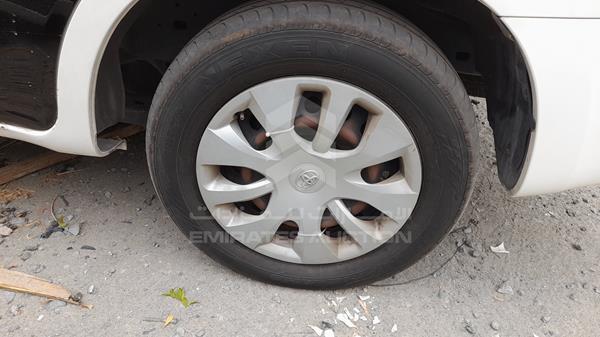 Photo 32 VIN: MHFCX8EMXH0107978 - TOYOTA INNOVA 