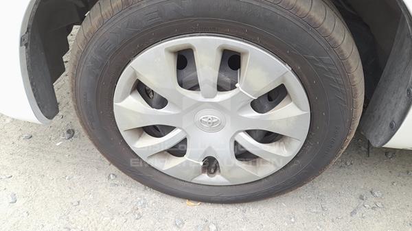 Photo 33 VIN: MHFCX8EMXH0107978 - TOYOTA INNOVA 