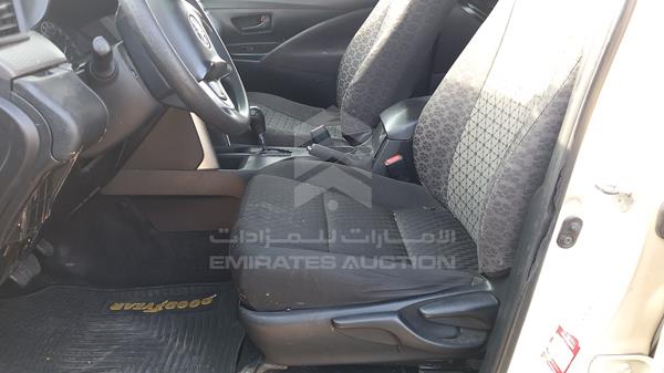 Photo 12 VIN: MHFCX8EMXJ0109574 - TOYOTA INNOVA 