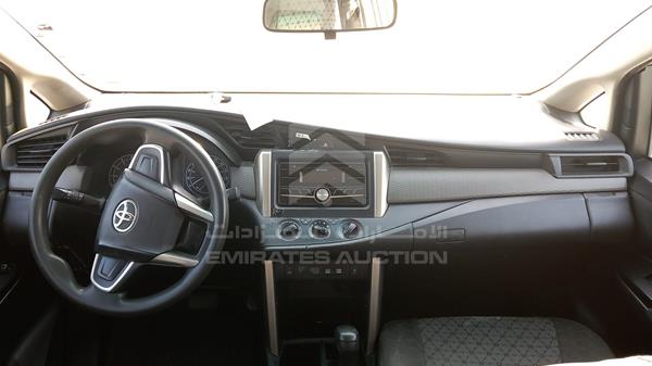 Photo 15 VIN: MHFCX8EMXJ0109574 - TOYOTA INNOVA 