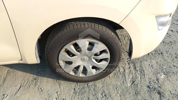 Photo 30 VIN: MHFCX8EMXJ0109574 - TOYOTA INNOVA 