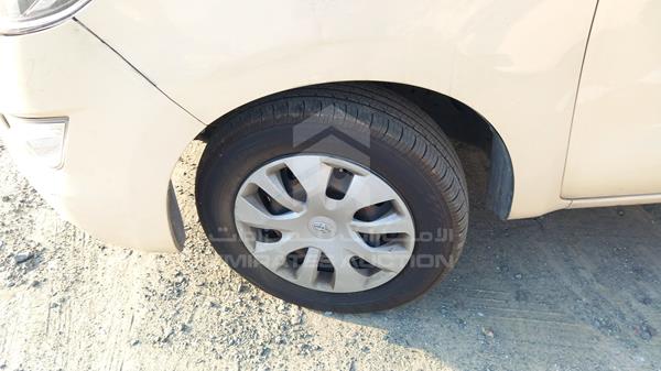 Photo 33 VIN: MHFCX8EMXJ0109574 - TOYOTA INNOVA 