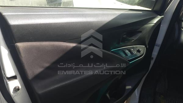 Photo 10 VIN: MHFCX8EMXJ0109672 - TOYOTA INNOVA 