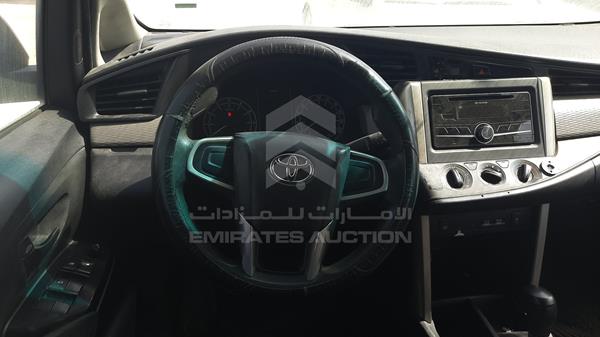 Photo 13 VIN: MHFCX8EMXJ0109672 - TOYOTA INNOVA 