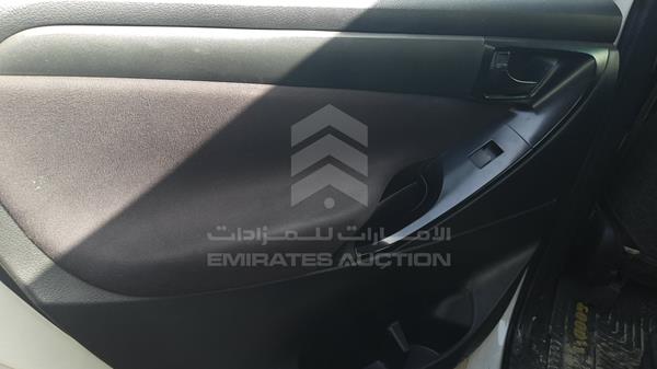 Photo 17 VIN: MHFCX8EMXJ0109672 - TOYOTA INNOVA 