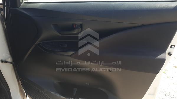 Photo 25 VIN: MHFCX8EMXJ0109672 - TOYOTA INNOVA 