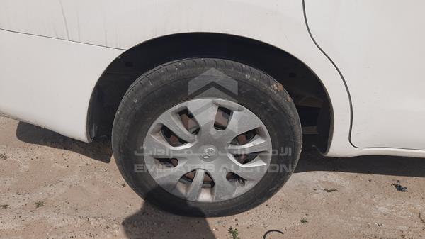 Photo 31 VIN: MHFCX8EMXJ0109672 - TOYOTA INNOVA 