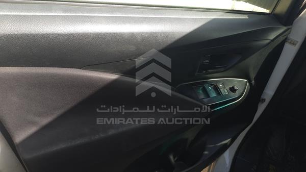 Photo 10 VIN: MHFCX8EMXJ0109686 - TOYOTA INNOVA 