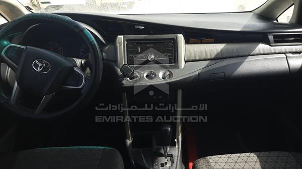 Photo 14 VIN: MHFCX8EMXJ0109686 - TOYOTA INNOVA 