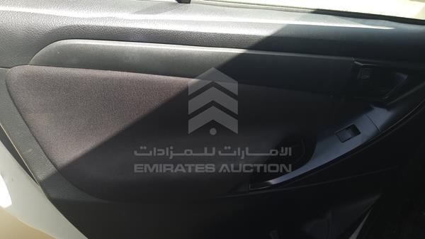 Photo 17 VIN: MHFCX8EMXJ0109686 - TOYOTA INNOVA 