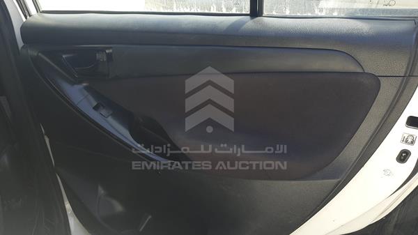 Photo 22 VIN: MHFCX8EMXJ0109686 - TOYOTA INNOVA 