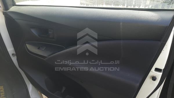 Photo 25 VIN: MHFCX8EMXJ0109686 - TOYOTA INNOVA 